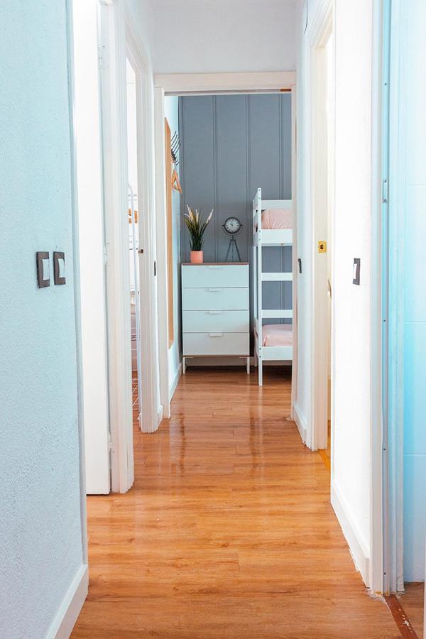 Triana Appartement